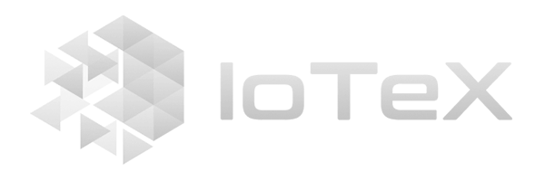 IoTeX